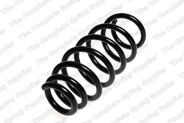 Suspension Spring (CS4648)