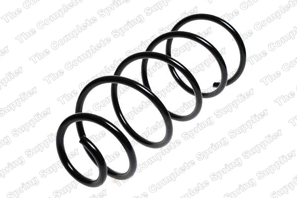 Suspension Spring (CS4430)