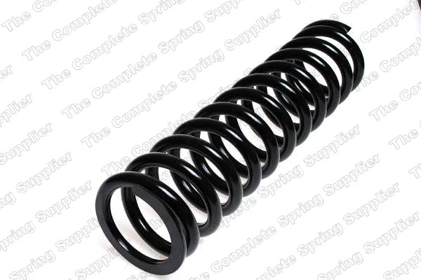 Suspension Spring (CS0651)