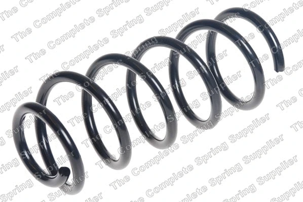 Suspension Spring (CS8402)