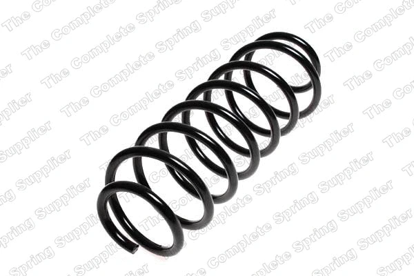 Suspension Spring (CS4602)