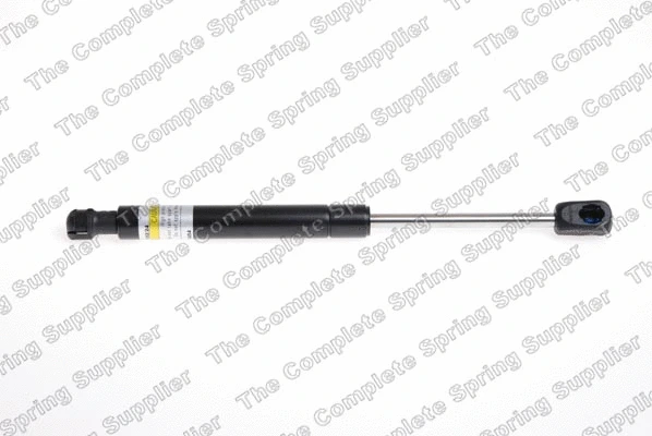 Gas Spring, bonnet (GS1438)