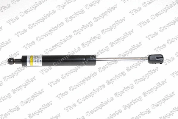 Gas Spring, boot/cargo area (GS1171)
