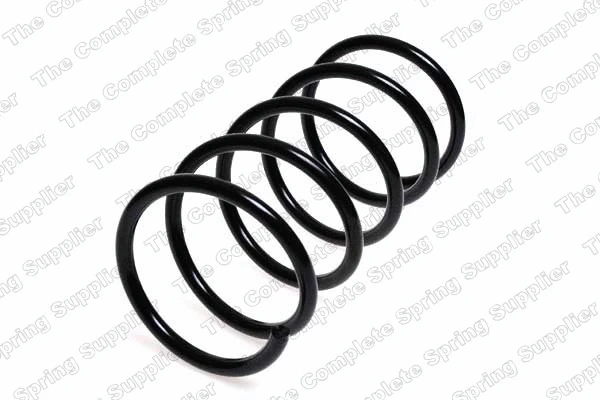 Suspension Spring (CS4072)