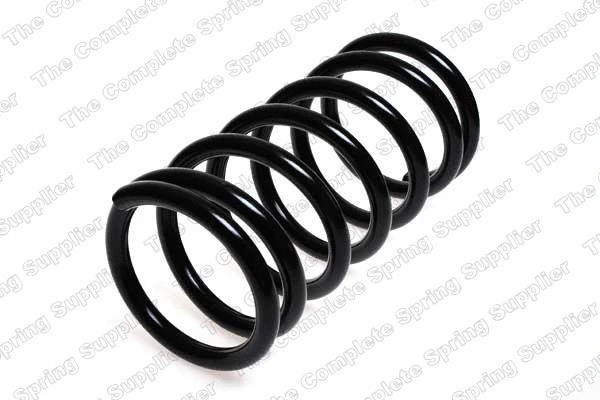 Suspension Spring (CS4104)