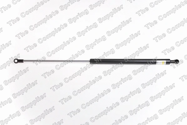 Gas Spring, boot/cargo area (GS0483)