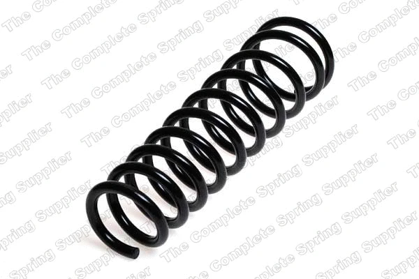 Suspension Spring (CS3985)