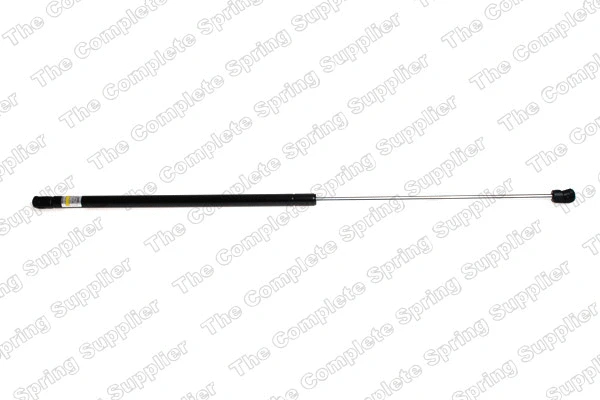 Gas Spring, bonnet (GS0916)