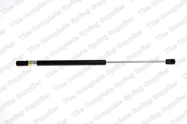 Gas Spring, boot/cargo area (GS0822)
