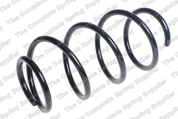 Suspension Spring (CS8558)