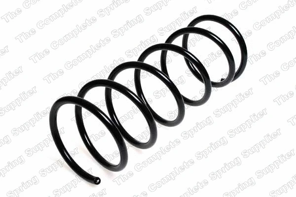 Suspension Spring (CS3510)