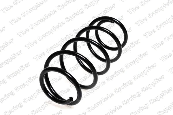 Suspension Spring (CS3334)