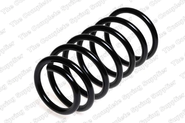 Suspension Spring (CS3197)