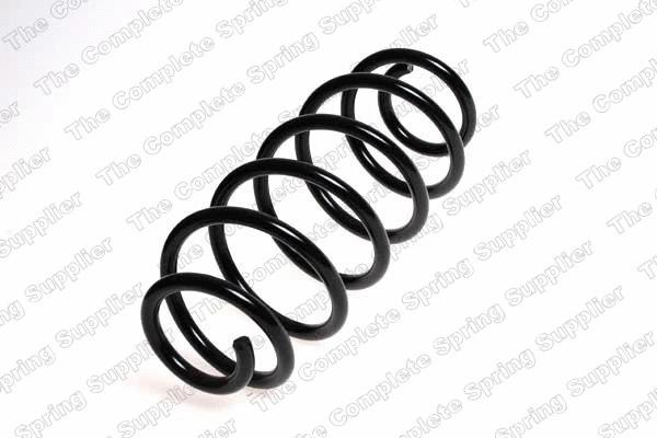 Suspension Spring (CS6722)