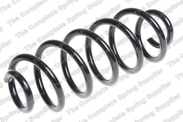 Suspension Spring (CS7712)