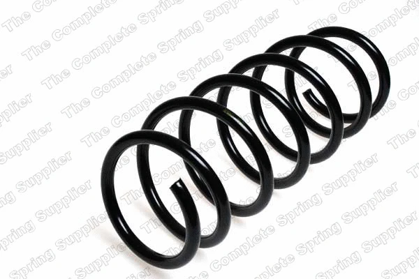 Suspension Spring (CS3030)
