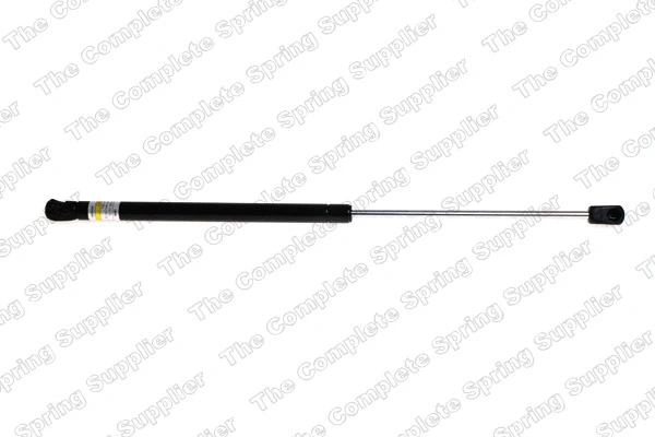 Gas Spring, boot/cargo area (GS0467)
