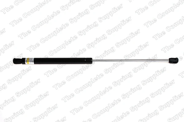 Gas Spring, boot/cargo area (GS0286)