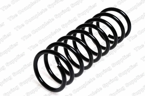 Suspension Spring (CS0947)