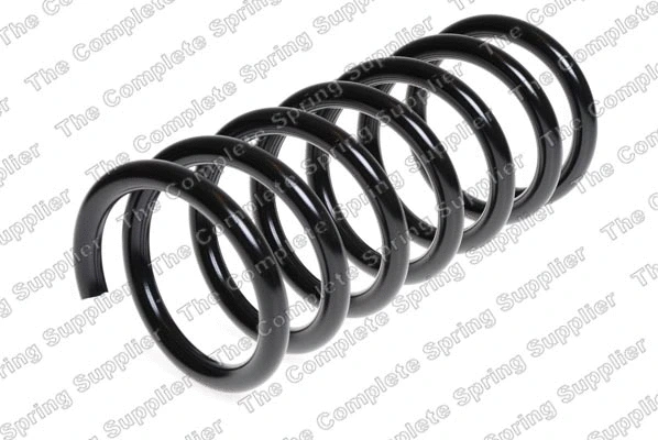 Suspension Spring (CS6969)