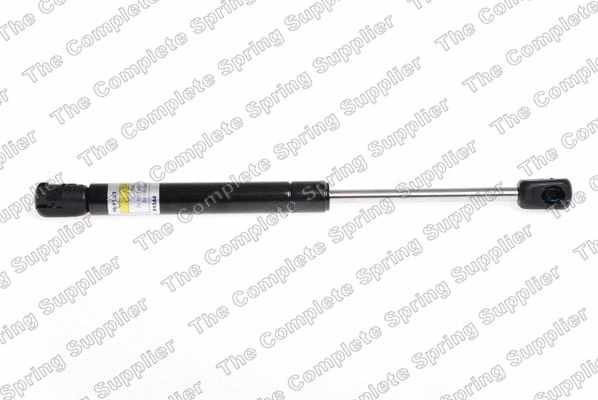 Gas Spring, boot/cargo area (GS1331)