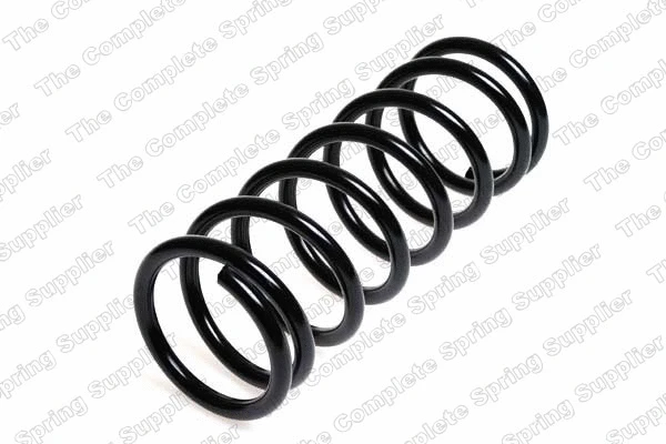 Suspension Spring (CS3574)
