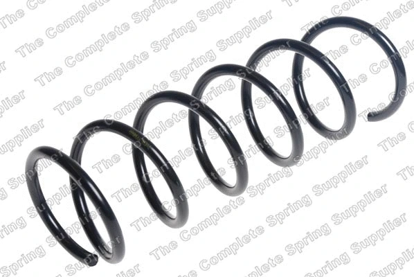 Suspension Spring (CS8852)