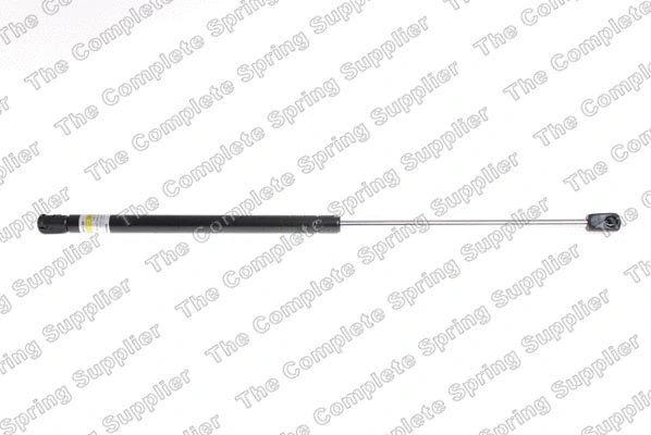 Gas Spring, boot/cargo area (GS1392)