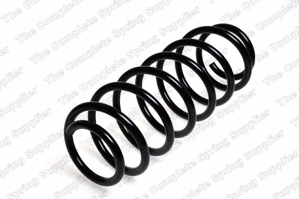 Suspension Spring (CS3004)