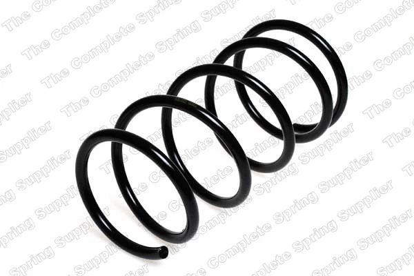 Suspension Spring (CS3249)