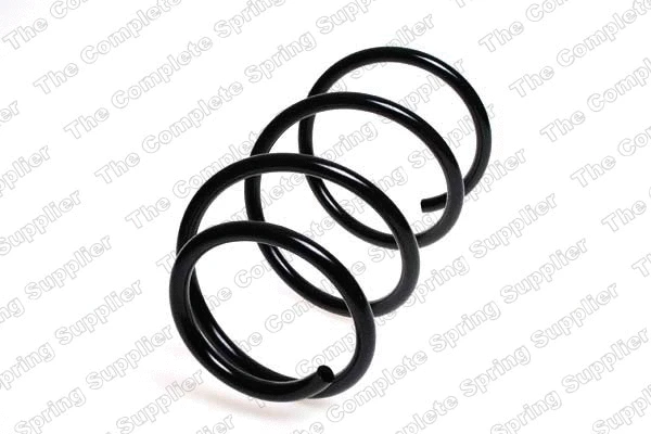 Suspension Spring (CS4865)