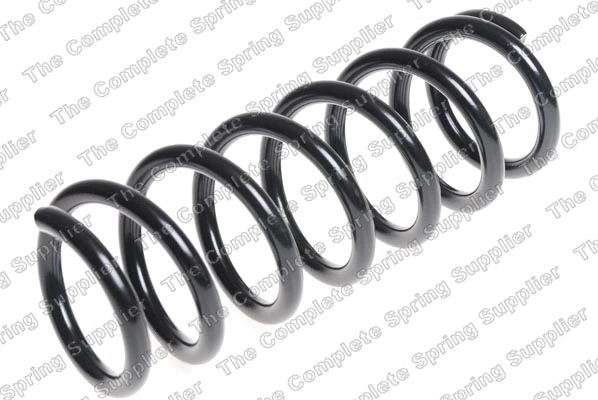 Suspension Spring (CS7742)