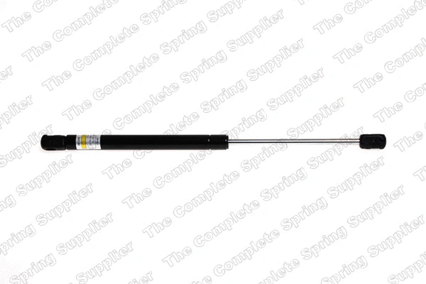 Gas Spring, bonnet (GS0961)
