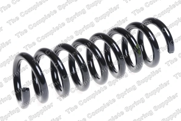 Suspension Spring (CS7339)