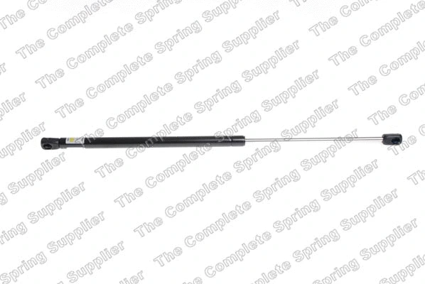 Gas Spring, boot/cargo area (GS1390)