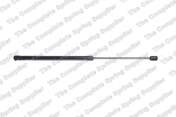 Gas Spring, boot/cargo area (GS1758)
