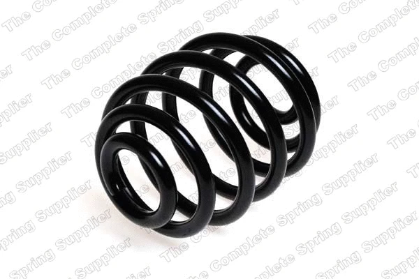 Suspension Spring (CS3045)
