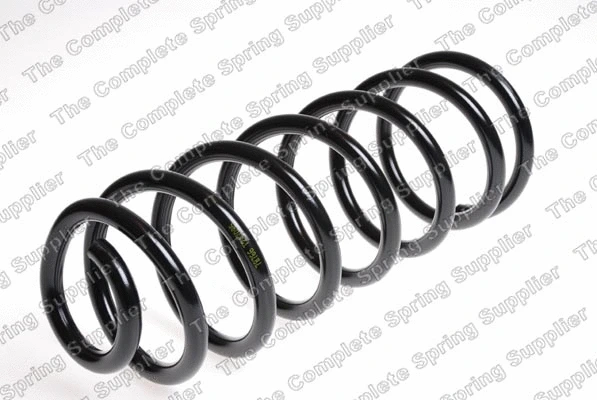 Suspension Spring (CS6963)