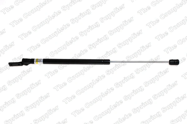 Gas Spring, boot/cargo area (GS1121)