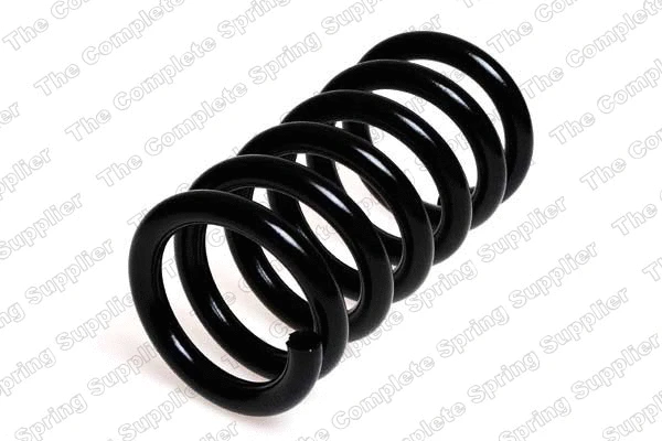 Suspension Spring (CS3423)