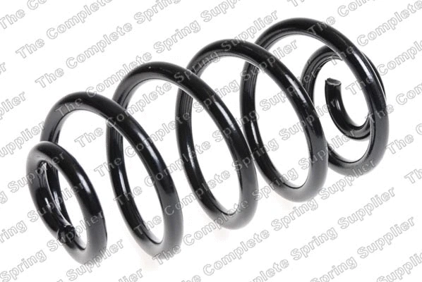 Suspension Spring (CS7446)