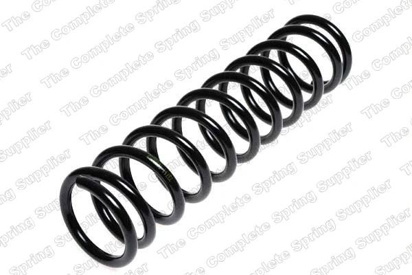 Suspension Spring (CS3233)