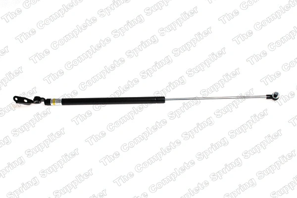 Gas Spring, boot/cargo area (GS0856)
