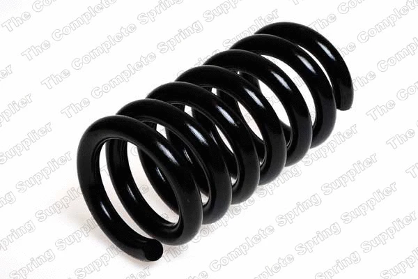 Suspension Spring (CS3424)