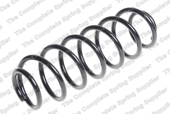 Suspension Spring (CS7702)
