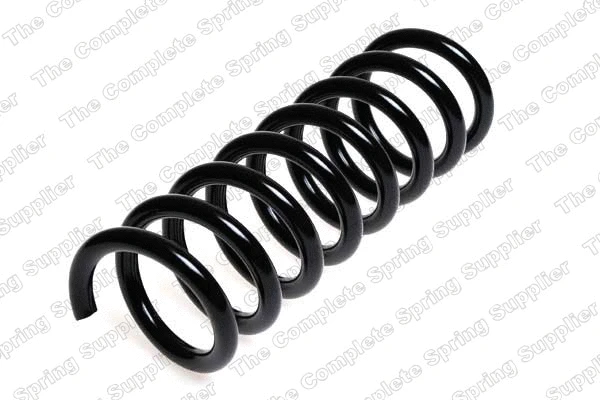 Suspension Spring (CS3483)