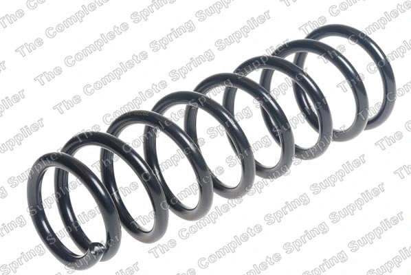 Suspension Spring (CS8079)