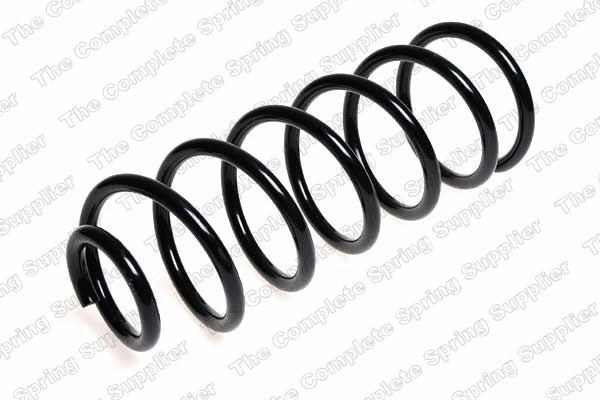 Suspension Spring (CS1213)