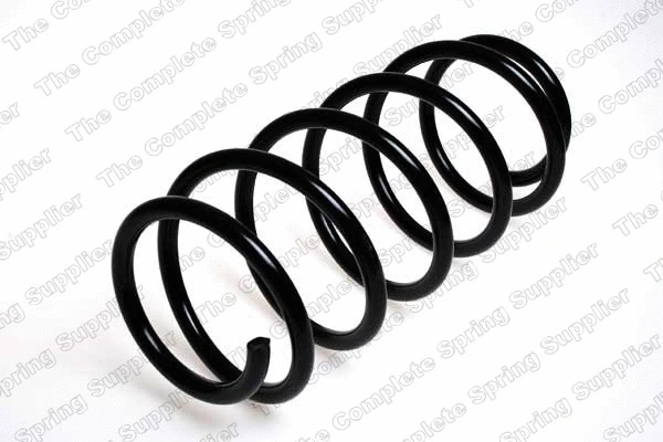 Suspension Spring (CS3009)
