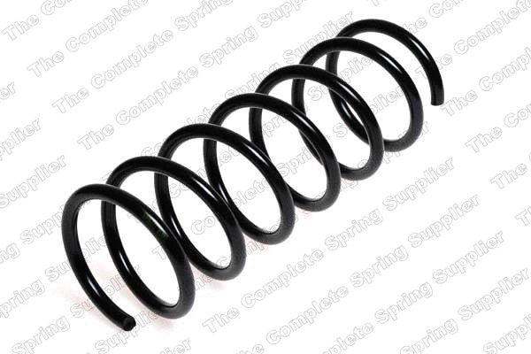 Suspension Spring (CS3786)